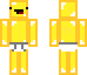 budder undies fixed