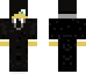 guy suit 3