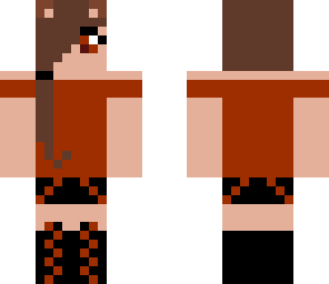 osita