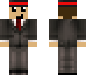 de officele jelert skin