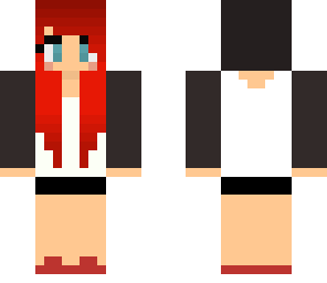 obey skin