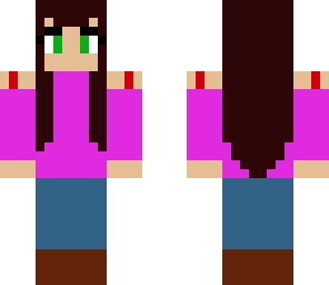 sophie