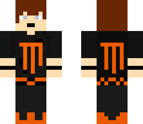 monster rolfi 3