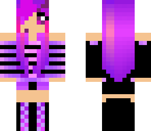 chel's dancers edited