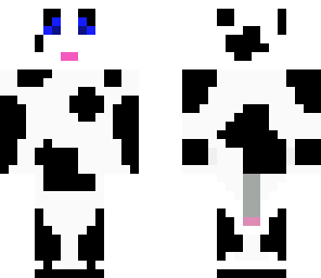 cow
