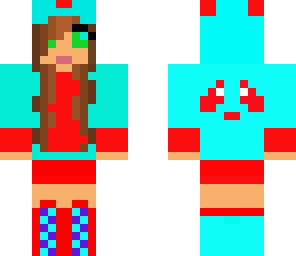 lolface671