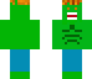 the hulk