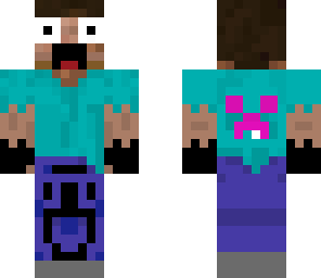 slayer