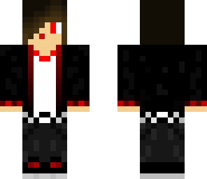 cool boy