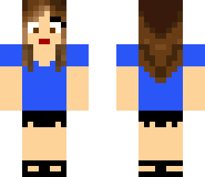 jessica