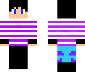 aidandp