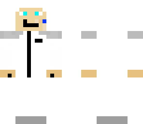biakuran