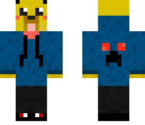 char