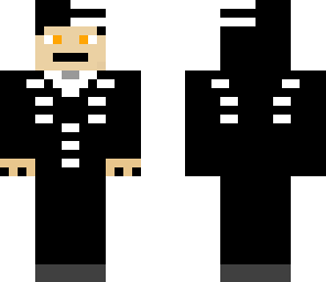 death the kid