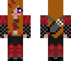 nether