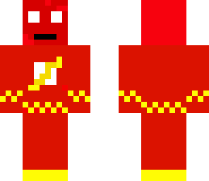flash