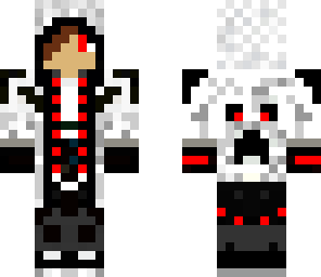 mike