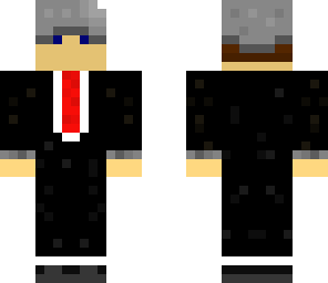 ojdeliveryman