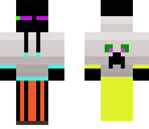 enderman
