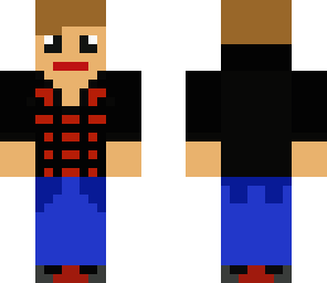 wikid guy