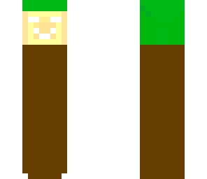 exeggutor