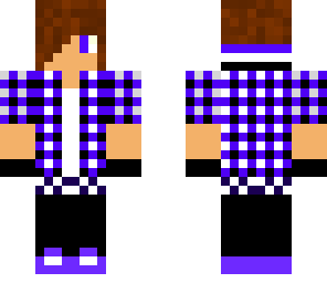 hallo
