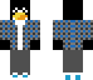 thetil0penguin