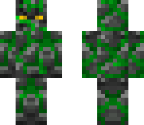 golem