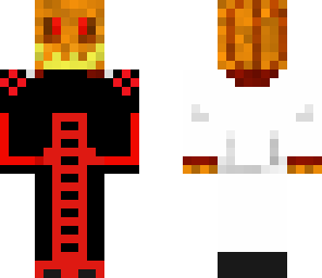 dark death survivor