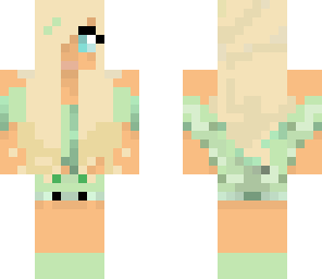 lyla624's skin o3o