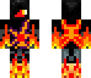 death demon