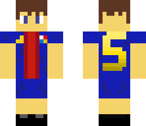 messi soccerplayer