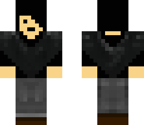 skin request 10 v2