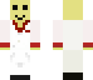 person