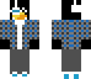 thetil0penguin