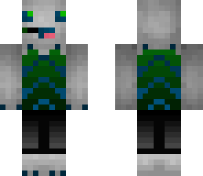 mudpei