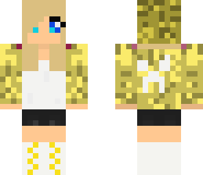 lemon creeper