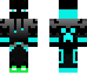 ender ching
