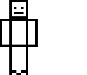 tomska