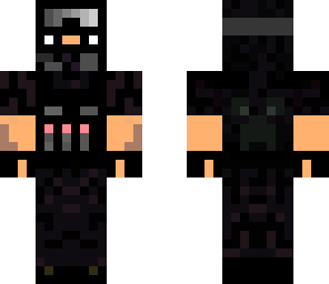 uberban trooper