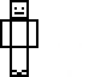 tomska