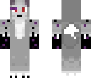 l0172 fix