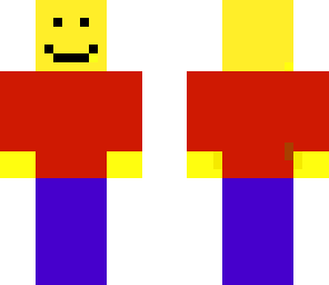 lego bob
