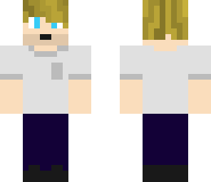 jack