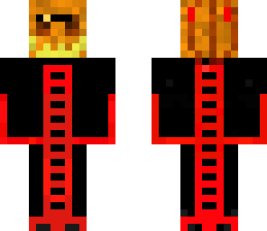 death diabolic survivor