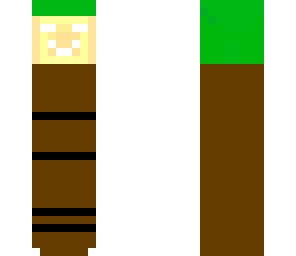 exeggutor fixed