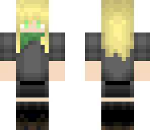 alt skin