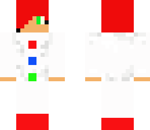it