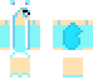 lolface671