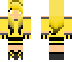 bumblebee